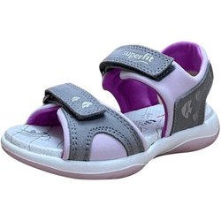Superfit Sandalen Schuhe SUNNY 1-006127-2500 2500