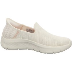 Skechers Damenschuhe Slipper 124963 124963 OFWT
