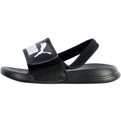 Puma Sandalen 191543