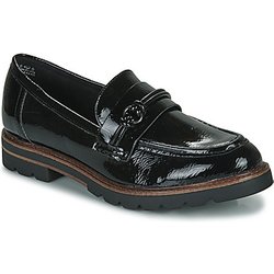 Marco Tozzi Damenschuhe MALVENE