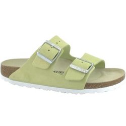 BIRKENSTOCK Pantoffeln BIR-CCC-1024201-SP