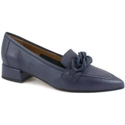 Melluso Damenschuhe MEL-E23-V213-AB