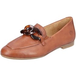 Remonte Damenschuhe Slipper D0K00-24