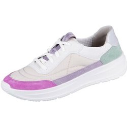 Legero Sneaker Sprinter