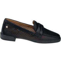 Pikolinos Pumps Almeria