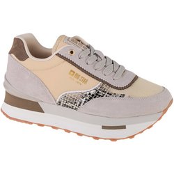 Big Star Sneaker Shoes