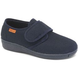 Calzamedi Sneaker 3044 azul