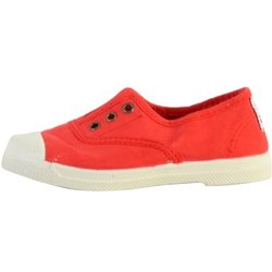 Natural World kinderschuhe 207253