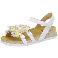 Think Sandalen Sandaletten 000551 3-000551-1000 1000