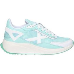 Munich Schuhe 4155013 TIP WMN