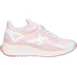 Munich Schuhe 4155014 TIP WMN
