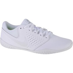 Nike Fitnessschuhe Cheer Sideline IV