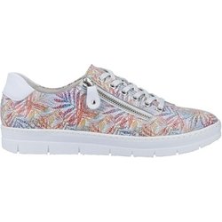 Remonte  Damenschuhe Baskets