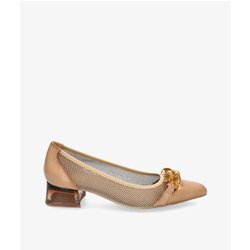 Hispanitas Ballerinas HV232798