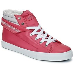 Bikkembergs Turnschuhe PLUS 647