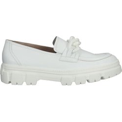 Paul Green  Damenschuhe Slipper