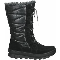 Legero Stiefel Stiefel