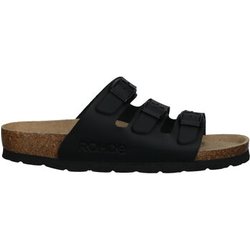 Rohde Sandalen Pantoletten