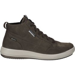 Legero Turnschuhe Sneaker