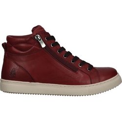 Hush puppies Turnschuhe Sneaker