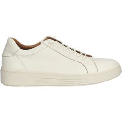 Hush puppies Sneaker Sneaker