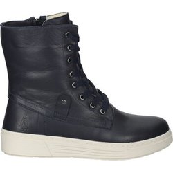 Hush puppies Turnschuhe Sneaker