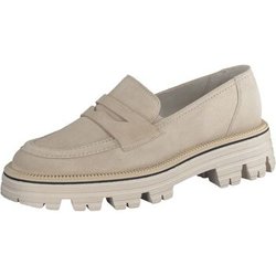 Paul Green  Damenschuhe Slipper