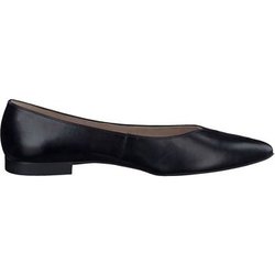Paul Green Ballerinas Ballerinas