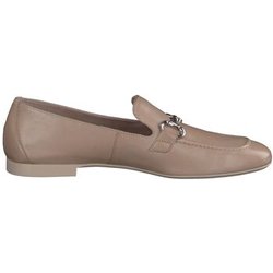 Paul Green  Damenschuhe Slipper