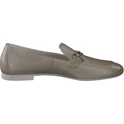 Paul Green Damenschuhe Slipper