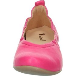 Think Ballerinas Ballerinas