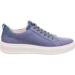 Legero Sneaker Sneaker