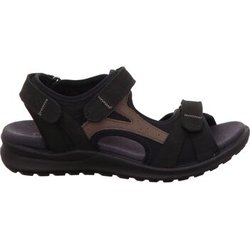 Legero Sandalen Sandalen