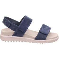 Legero Sandalen Sandalen