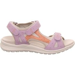 Legero Sandalen Sandalen