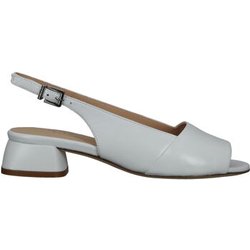 Peter Kaiser Pumps Pumps