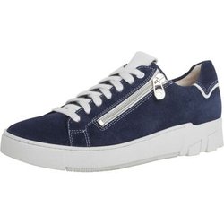 Ganter Sneaker Sneaker