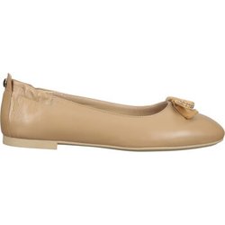 NeroGiardini Ballerinas Ballerinas