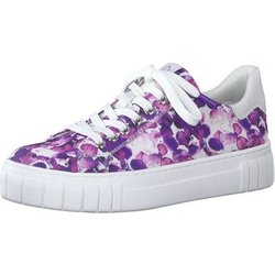 Marco Tozzi Sneaker Sneaker