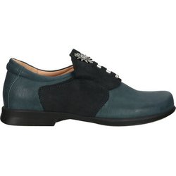 Think Damenschuhe Slipper