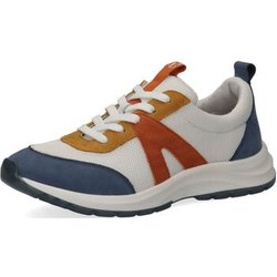 Caprice Sneaker Sneaker