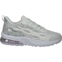 Dockers Sneaker Sneaker