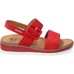 Mobils Schuhe MELYSA