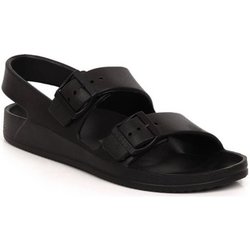 Big Star  Sandalen INT1836B