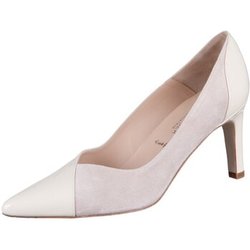 Peter Kaiser Pumps Aloise