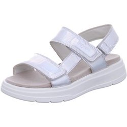 Legero Sandalen Sandaletten 2-000257-9250