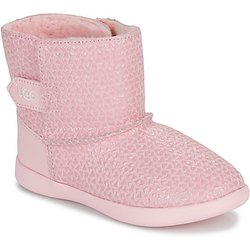 UGG Kinderstiefel KEELAN GEL HEARTS