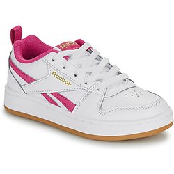 Reebok Classic kinderschuhe REEBOK ROYAL PRIME 2.0