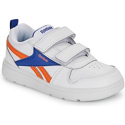 Reebok Classic kinderschuhe REEBOK ROYAL PRIME 2.0 ALT