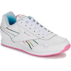 Reebok Classic kinderschuhe REEBOK ROYAL CL JOG 3.0 1V